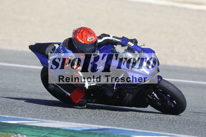 /Archiv-2024/02 29.01.-02.02.2024 Moto Center Thun Jerez/Gruppe rot-red/117